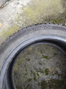 OPONY ZIMOWE HANKOOK 3 SZT.