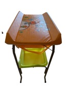 Przewijak JANE SPLASH 