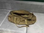 Torba Helikon Enlarged Urban Training Bag 70 l - Coyote