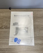 folia ochronna na ekran MacBook Air 13” M2 M3 M4