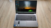 Laptop Lenovo Ideapad 3 i5-1135G7 Intel Iris XE 12GB / 512GB Win10