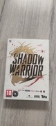 SHADOW WARRIOR 2 PUDEŁKO PO GRZE