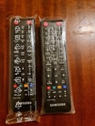 NOWY Polot do TV Samsung 