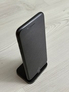 iPhone 7 (czarny) / 32 GB / A1778