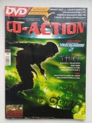 CD-ACTION 8/ 2004