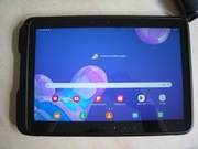tablet SAMSUNG tab active PRO