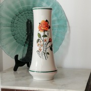 Wazon Ćmielów 26cm 