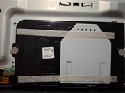 Głośniki BN96-52484B od TV Samsung QE50Q67AAU