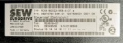 MDX61B0022-5A3-4-0T MDX60A0022-5A3-4-00