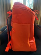POC NOWY PLECAK RACE BACKPACK 50L ze sklepu Adventure Sports