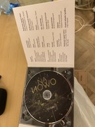 „Na Nowo” kolędy płyta CD