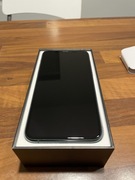 IPhone 11 pro 64 GB