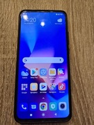 POCO F2 PRO 6/128 5G