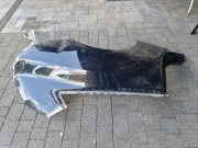 Błotnik zewnętrzny tył ferrari gtc4 lusso 