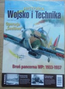 Wojsko i Technika Historia 2/2021