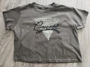 Bluzka/ t-shirt Guess, r. L