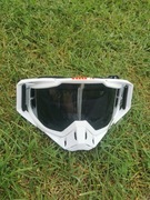 Gogle motocross/enduro 100 % NOWE