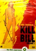 306 DVD Kill Bill (DP) (64)