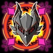 BLOX FRUIT WEST DRAGONFRUIT PERM - NATYCHMIASTOWA DOSTAWA