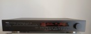 Tuner YAMAHA TX-950