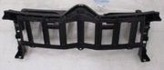 WZMOCNIENIE WSPORNIK ZDERZAKA CITROEN C5 AIRCROSS 9817352177