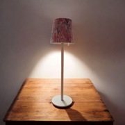 Lampka nocna marki Faithorse