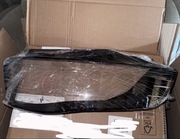 AUDI A4 B8 LIFT 2012-2015 prawy klosz