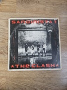 THE CLASH Sandinista! 3LP