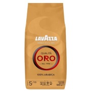 Oro 100% arabica 2kg