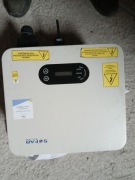 Inwerter falownik SOFAR 12 KTLX-G3 trójfazowy WiFi&DC SWITCH
