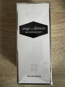 Givenchy Ange ou Demon 30 ml edp