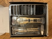 Maszynka męska nowa