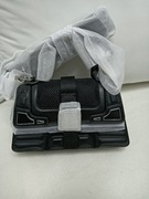 Torebka Tommy Jeans Tjw Item