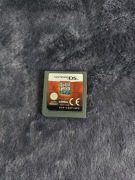 Guitar Hero On Tour Modern Hits Nintendo Ds