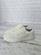 Calvin Klein sneakersy r. 42