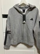 Adidas bluza damska