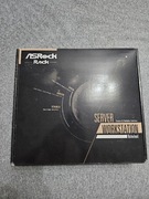 Płyta główna ASRock SPC741D8UD-2T/X550