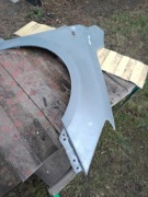 Błotnik przedni kia cee'd lewy prawy 