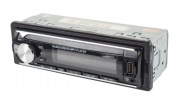 Radio Do Samochodu Gokoco SW508 OPIS