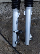 Lagi zawieszenie honda nx 650 dominator slr xr