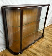 Biblioteka podręczna WITRYNA ANTYK