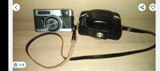 Aparat fotograficzny stary Rapid 202
