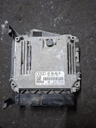 KOMPUTER SILNIKA AUDI A3 8P 03c906056cp 0261s02187