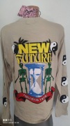 BLUZA DAMSKA NGOrder roz. S/M 36