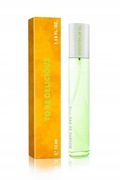 PERFUMETKA TO BE DELICIOUS 33ml 051
