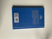 Mały książę literatura młodzieżowa 