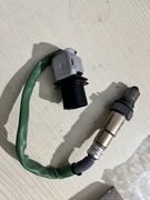 Sonda lambda 09SKV421