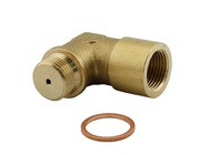 EMULATOR 2 SONDY LAMBDA CITROEN PEUGEOT RENAULT