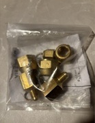 Adapter zestawu Viessmann 7437390 pompy ciepła vitocal 100