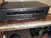 Szprzedam magnetofon diora 502.